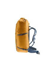 Deuter Durascent Backpack 4410 33643236325-thumb-1