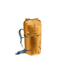 Deuter Durascent Backpack 4410 33643236325-thumb-3