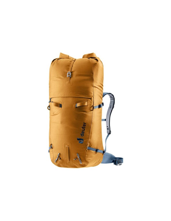 Deuter Durascent Backpack 4410 33643236325
