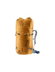 Deuter Durascent Backpack 4410 33643236325