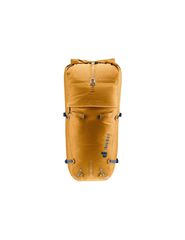 Deuter Durascent Backpack 4410 33643236325-thumb-2