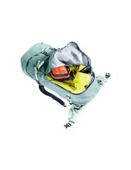 Deuter Guide 328 SL Backpack 33614232288-thumb-11
