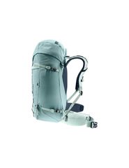 Deuter Guide 328 SL Backpack 33614232288-thumb-1