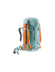 Deuter Guide 328 SL Backpack 33614232288-thumb-12