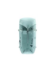 Deuter Guide 328 SL Backpack 33614232288-thumb-2