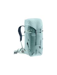 Deuter Guide 328 SL Backpack 33614232288-thumb-3