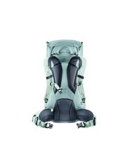 Deuter Guide 328 SL Backpack 33614232288-thumb-5