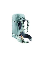 Deuter Guide 328 SL Backpack 33614232288-thumb-8