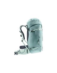 Deuter Guide 328 SL Backpack 33614232288-thumb-4