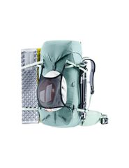Deuter Guide 328 SL Backpack 33614232288-thumb-6