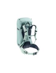 Deuter Guide 328 SL Backpack 33614232288-thumb-9