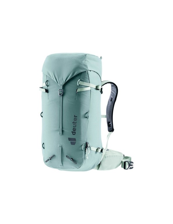 Deuter Guide 328 SL Backpack 33614232288