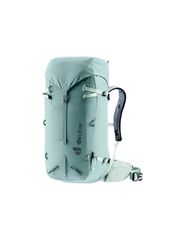 Deuter Guide 328 SL Backpack 33614232288