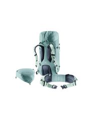 Deuter Guide 328 SL Backpack 33614232288-thumb-7