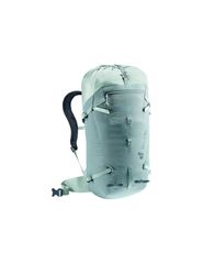 Deuter Guide 28 SL Backpack 33612232288-thumb-3