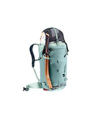 Deuter Guide 28 SL Backpack 33612232288-thumb-9