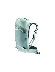 Deuter Guide 28 SL Backpack 33612232288-thumb-2
