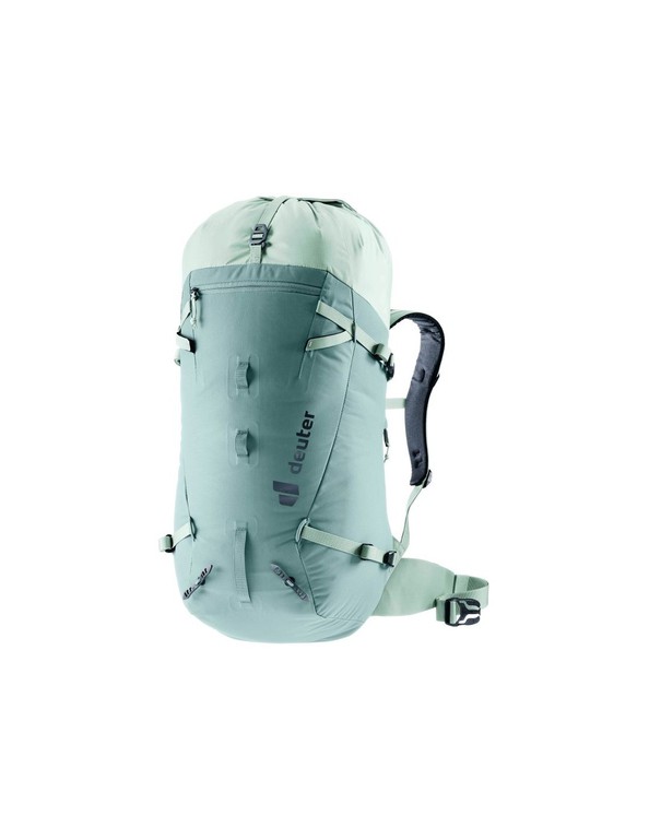 Deuter Guide 28 SL Backpack 33612232288