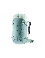Deuter Guide 28 SL Backpack 33612232288