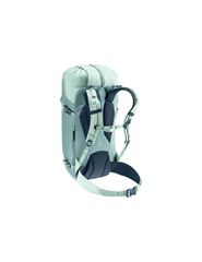 Deuter Guide 28 SL Backpack 33612232288-thumb-5