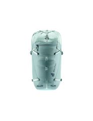 Deuter Guide 28 SL Backpack 33612232288-thumb-1