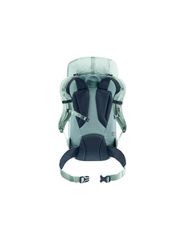 Deuter Guide 28 SL Backpack 33612232288-thumb-6