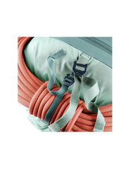 Deuter Guide 28 SL Backpack 33612232288-thumb-7