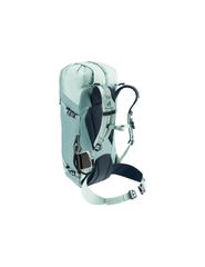 Deuter Guide 28 SL Backpack 33612232288-thumb-10