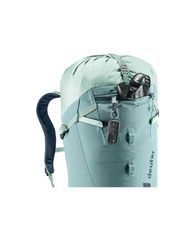Deuter Guide 28 SL Backpack 33612232288-thumb-11