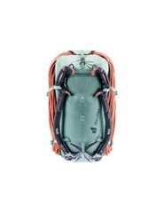 Deuter Guide 28 SL Backpack 33612232288-thumb-8