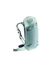 Deuter Guide 28 SL Backpack 33612232288-thumb-4