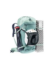 Deuter Guide 28 SL Backpack 33612232288-thumb-12