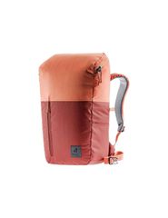 Deuter UP Stockholm backpack 38137215576