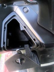 Kymco Downtown 300i 2014-thumb-4