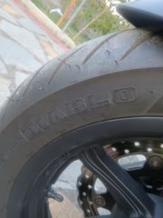 Kymco Downtown 300i 2014-thumb-5