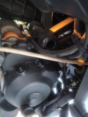 Kymco Downtown 300i 2014-thumb-7