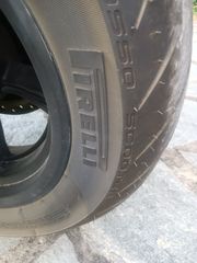 Kymco Downtown 300i 2014-thumb-8