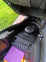Kymco Downtown 300i 2014-thumb-10