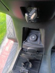 Kymco Downtown 300i 2014-thumb-12