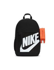 Nike Elemental Shoeboxl Backpack HJ4186010-thumb-1