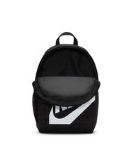 Nike Elemental Shoeboxl Backpack HJ4186010-thumb-5