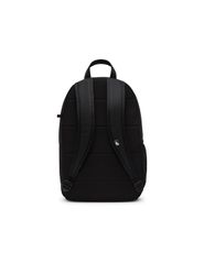 Nike Elemental Shoeboxl Backpack HJ4186010-thumb-6