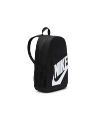 Nike Elemental Shoeboxl Backpack HJ4186010-thumb-2