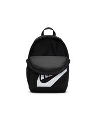 Nike Elemental Shoeboxl Backpack HJ4186010-thumb-4