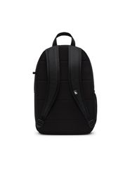 Nike Elemental Shoeboxl Backpack HJ4186010-thumb-7