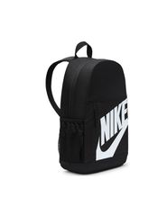 Nike Elemental Shoeboxl Backpack HJ4186010-thumb-3