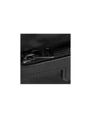 Hugo Nesh N Envelope bag 50541937001-thumb-2