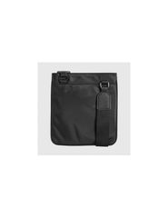 Hugo Nesh N Envelope bag 50541937001-thumb-1