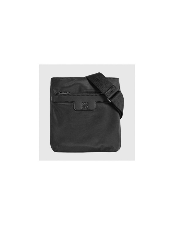 Hugo Nesh N Envelope bag 50541937001