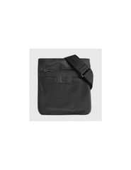 Hugo Nesh N Envelope bag 50541937001